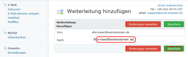 kundencenter_email_weiterleitung_2