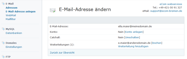 kundencenter_email_weiterleitung_3
