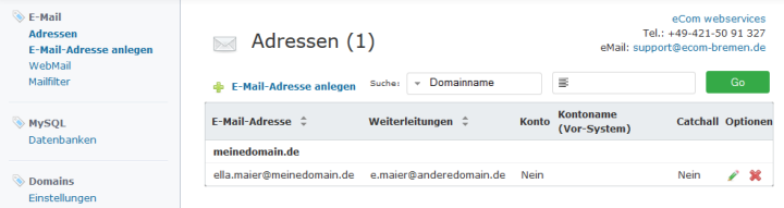 kundencenter_email_weiterleitung_4